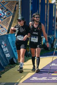 BIB: 
                            <button type="button" onclick="openModal(27339682)" class="btn btn-primary btn-sm float-right btn-popup" data-toggle="modal" data-target=".modal-high-quality">
                        <i class="fas fa-shopping-cart"></i> Add to Cart
                    </button>
                                            <button type="button" onclick="isThisMe(27339682, true)" class="btn btn-success btn-sm float-right btn-popup btn-isme hidden" data-toggle="tooltip" data-placement="bottom" title="นี่คือรูปของคุณใช่ไหม คลิกที่นี่เพื่อเอาเข้าอัลบั้ม">
                        <i class="fas fa-plus"></i> Add to album
                    </button>
                    <button type="button" onclick="isThisMe(27339682, false)" class="btn btn-warning btn-sm float-right btn-popup btn-isnotme hidden">
                        <i class="fas fa-ban"></i> Remove from album
                    </button>